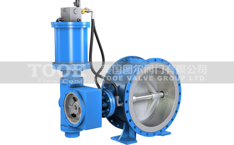 �M(j��n)��Һ�ؾ��]���y