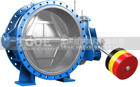 Һ�ؾ��]���y