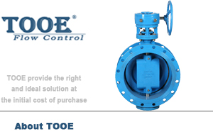 �p�򉺷��m�pƫ�ĵ��y