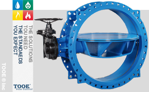 �M(j��n)���p�򉺷��m�pƫ�ĵ��y