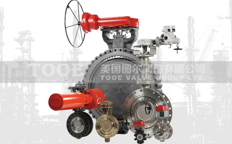 �����ܵ��y