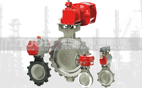 �M(j��n)�ڸ����ܵ��y