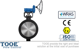 �M(j��n)�ڸ����ܵ��y