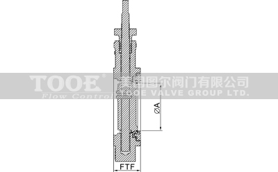 �M(j��n)�ڌ�(du��)�A�pƫ�ĸ����ܵ��y