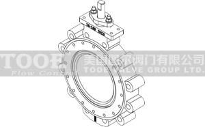 ͹��ʽ�pƫ�ĸ����ܵ��y