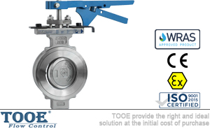 �քӸ����ܵ��y