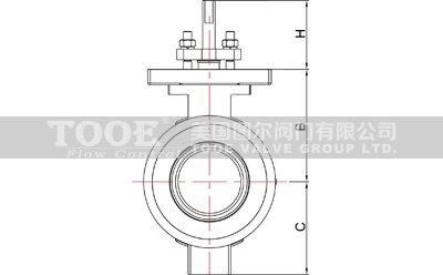 �քӌ��A�pƫ�ĸ����ܵ��y�Y(ji��)��(g��u)�ߴ�