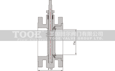 �M���քӷ��m�pƫ�ĸ����ܵ��y