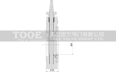 �M���ք�͹���pƫ�ĸ����ܵ��y