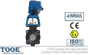 �M��늄Ӹ����ܵ��y