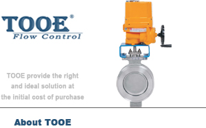 늄��pƫ�ĸ����ܵ��y