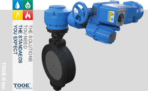 �M��늄��pƫ�ĸ����ܵ��y