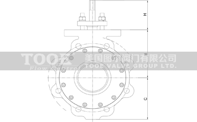 늄�͹���pƫ�ĸ����ܵ��y�Y(ji��)��(g��u)�ߴ�