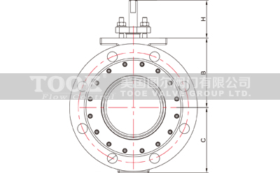 ���(d��ng)���m�pƫ�ĸ����ܵ��y�Y(ji��)��(g��u)�ߴ�