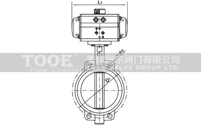 ���(d��ng)��(du��)�A���y�Y(ji��)��(g��u)�ߴ�