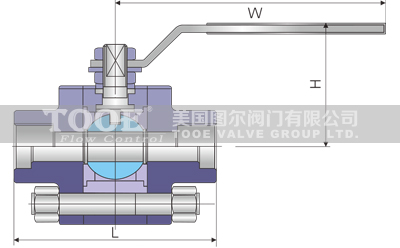 ��Ƭʽ�в庸�����y�Y(ji��)��(g��u)�ߴ�