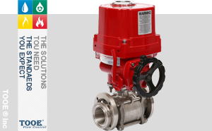 �M(j��n)��늄Ӹ�������y