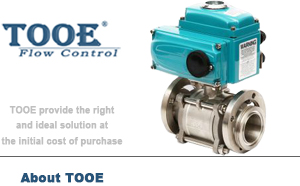 늄Ӹ�������y