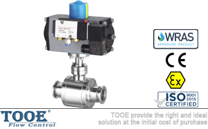 �M���������y