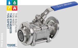 �M���քӸ�������y