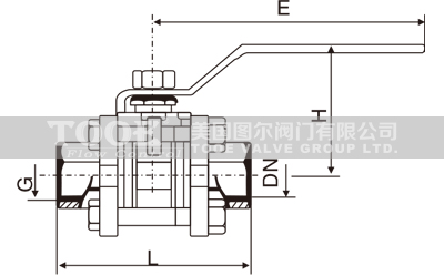 �ݼy�քӸ�������y