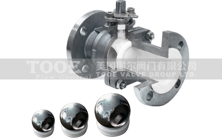 �r�����y