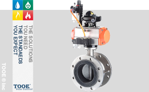 �M�ښ�ӷ��m���y