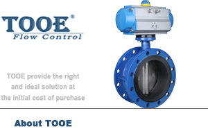 ��ӷ��m���y