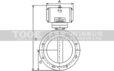 ��ӷ��m���y�Y���ߴ�