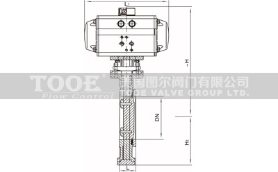 �M��Ӳ�ܷ��ӌ��A���y�Y���ߴ�