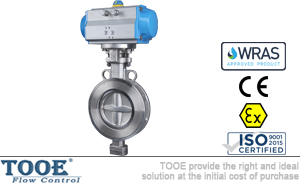 ���˚�ӷ��m���A���y