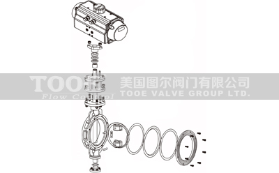 Ӳ�ܷ��ӌ��A���y���܅���