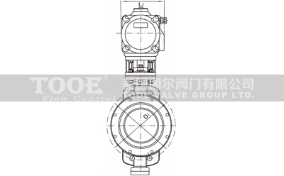 Ӳ�ܷ��ӌ��A���y�Y���ߴ�