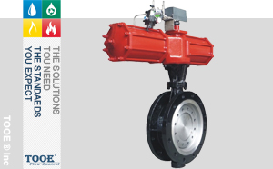 �M����ƫ�Ě�ӷ��m���y