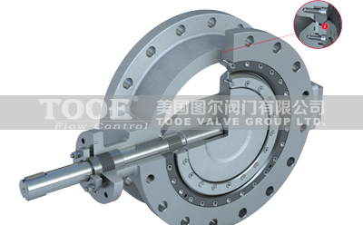 �p����ƫ��늄ӷ��m���y�������c