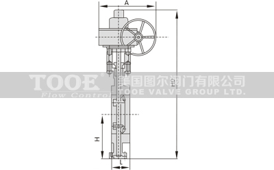 �����ܷ�늄�(d��ng)��(du��)�A���y�Y(ji��)��(g��u)�ߴ�