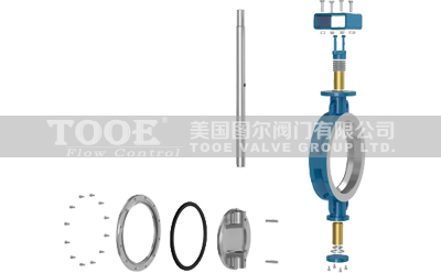 Ӳ�ܷ�늄�(d��ng)��(du��)�A���y��(g��u)��ԭ��