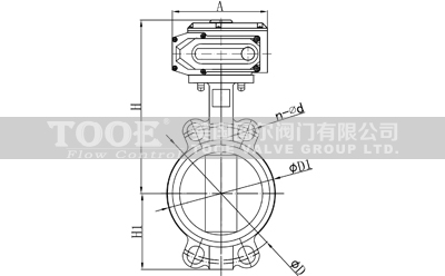 �M��늄ӌ��A���y�Y(ji��)���ߴ�