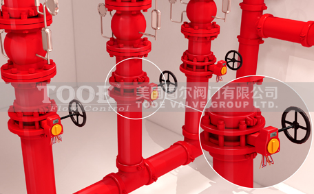 �M(j��n)��������̖(h��o)���y