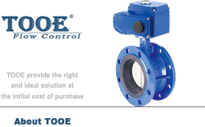 늄ӷ��m���y