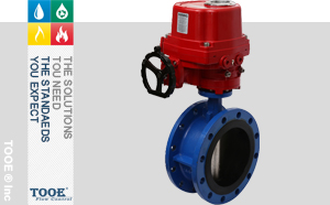 �M��늄ӷ��m���y