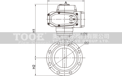 �M��늄ӷ��m���y�Y���ߴ�