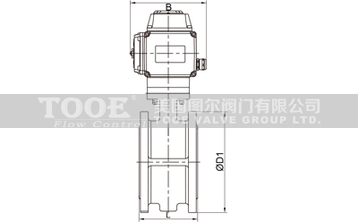 늄ӷ��m���y�Y���ߴ�