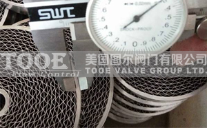 ȼ?x��)���������о��ܺ�Ȝyԇ