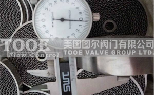 ȼ?x��)���������оԪ����Ȝyԇ