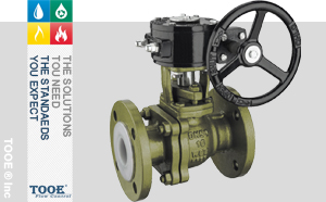 �M(j��n)���r�����y