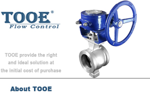 V���{(di��o)��(ji��)���y