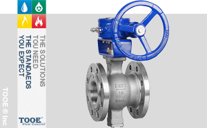 �M(j��n)��V���{(di��o)��(ji��)���y