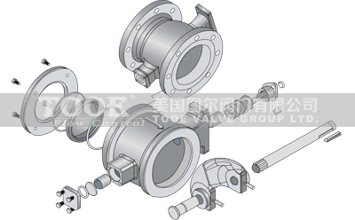 V���{(di��o)��(ji��)���y��(g��u)��ԭ��