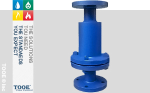 �M(j��n)�ڵ[ʯ�����